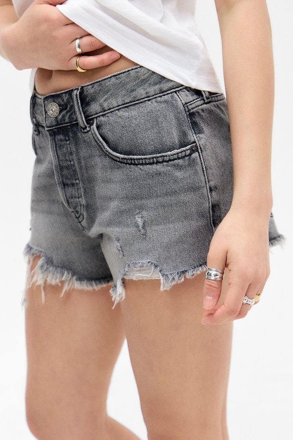 BDG Urban Outfitters CALLI MINI