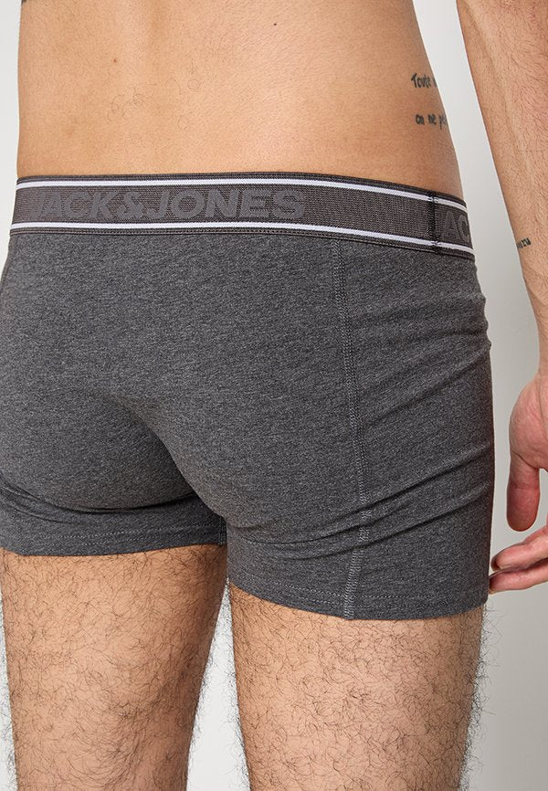 Jack & Jones JACSUPER