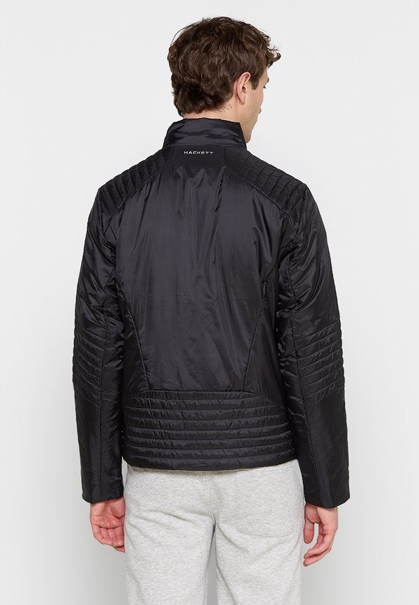 Hackett London