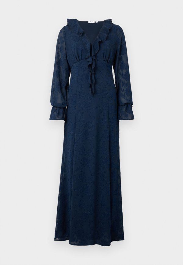 VILA VIJOSE DRESS