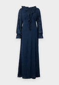 VILA VIJOSE DRESS