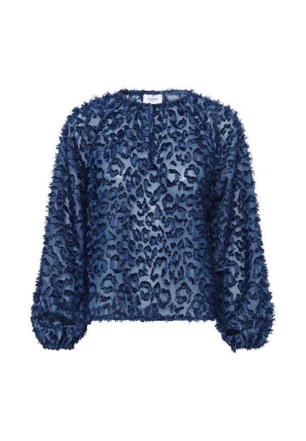 Saint Tropez SZBlouse