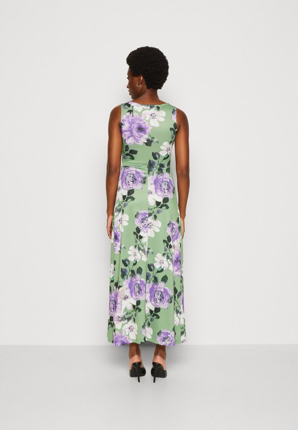 Anna Field by Zalando