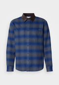 Calvin Klein Jeans SHIRT
