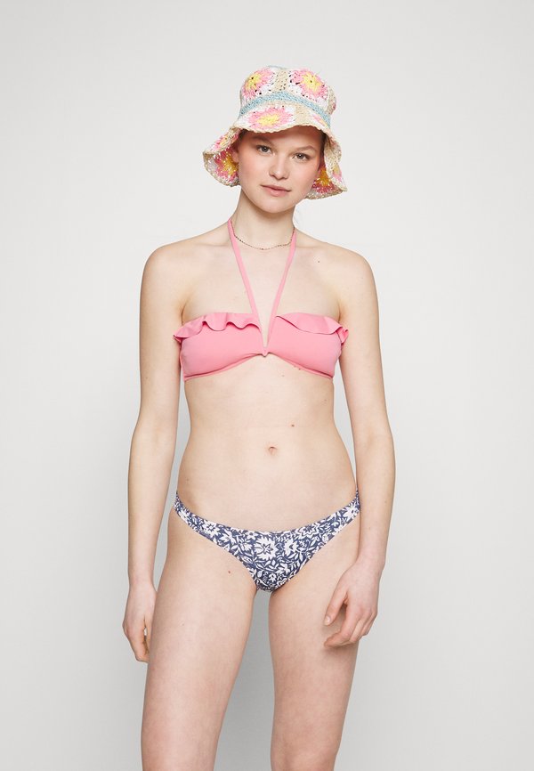 women'secret  TREND