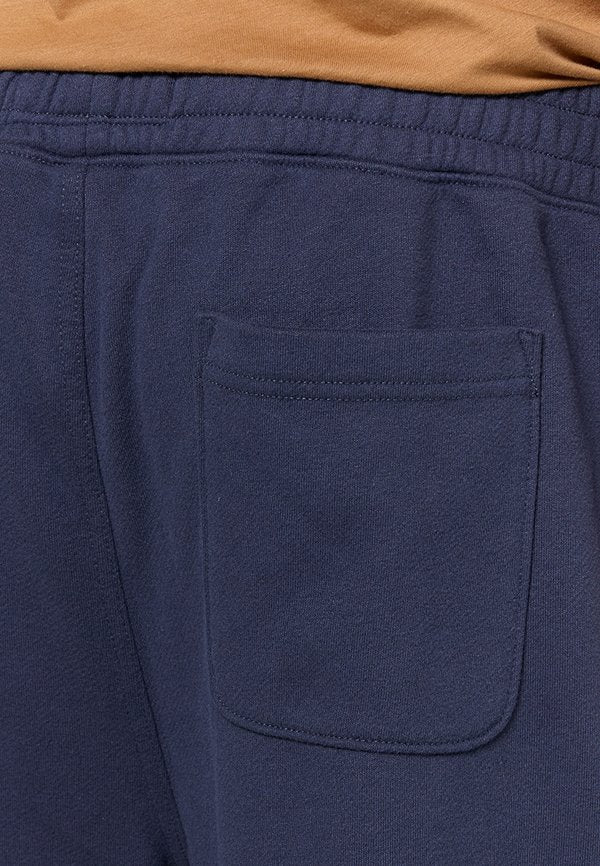 Abercrombie & Fitch