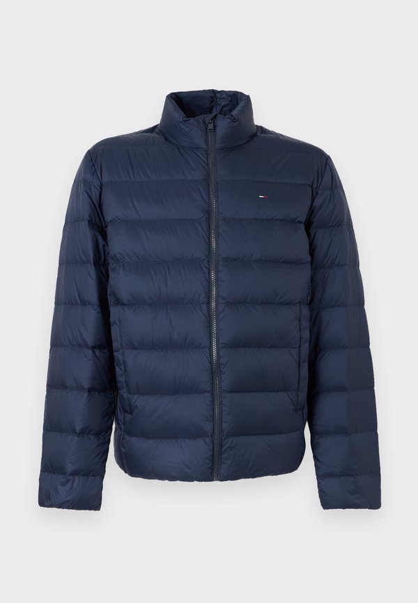 Tommy Jeans