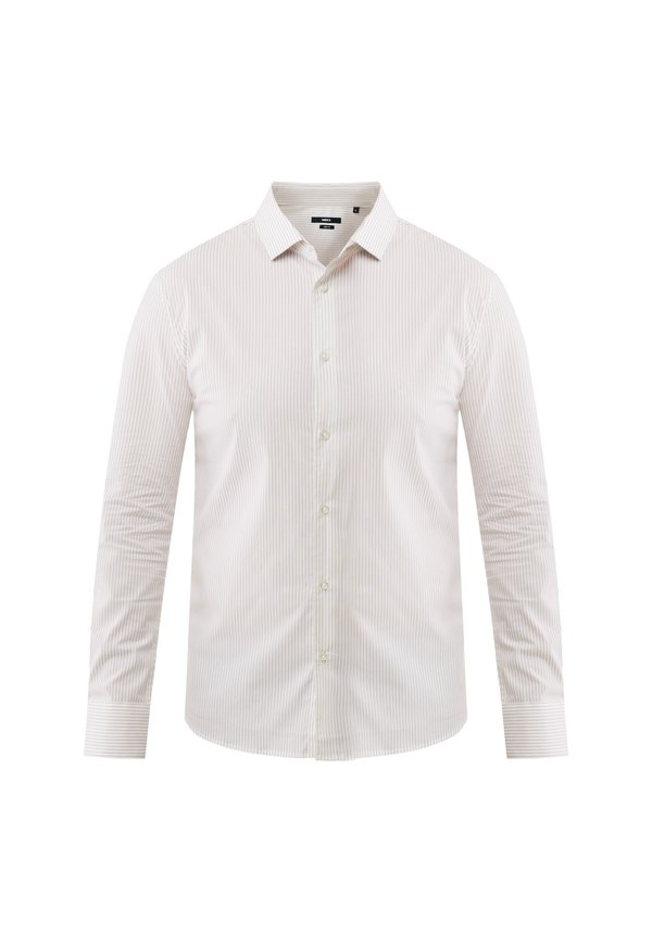 Mexx ANETO STRIPED