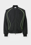 adidas Originals TEAMGEIST
