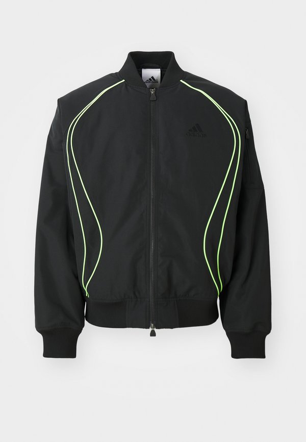 adidas Originals TEAMGEIST