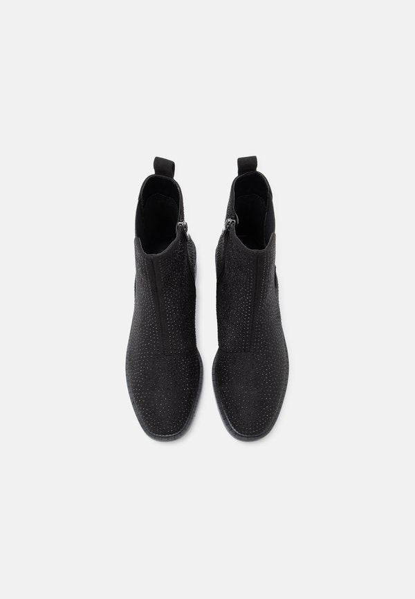 Anna Field by Zalando