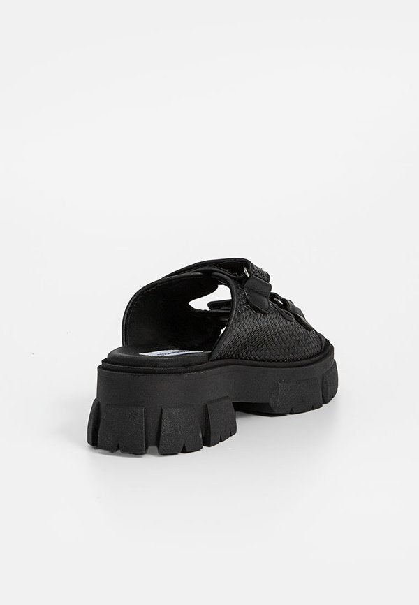 Steve Madden ARUBY