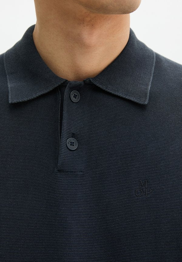 Marc O'Polo REGULAR
