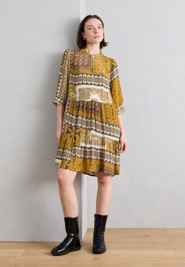Lollys Laundry DRESS