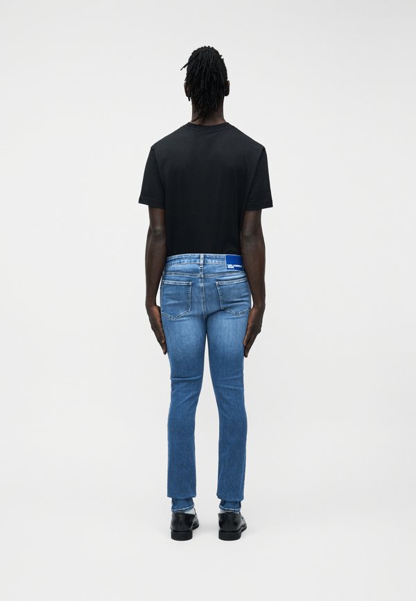 Karl Lagerfeld Jeans
