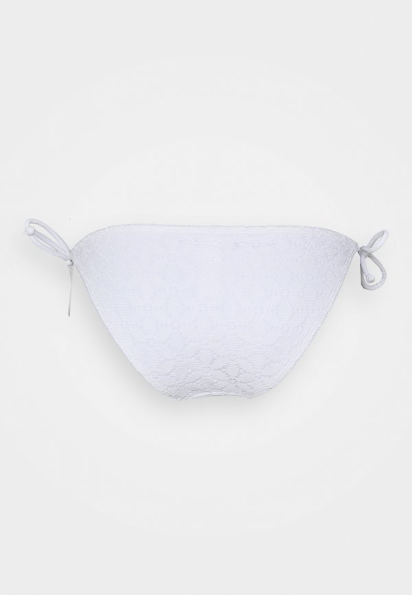 DORINA CAMBRIA 2 PACK
