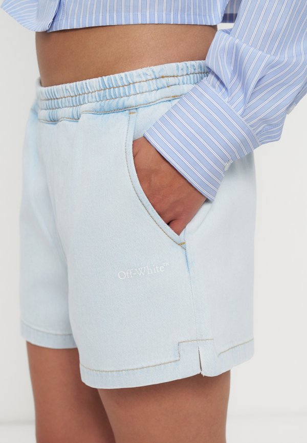 OFF-WHITE