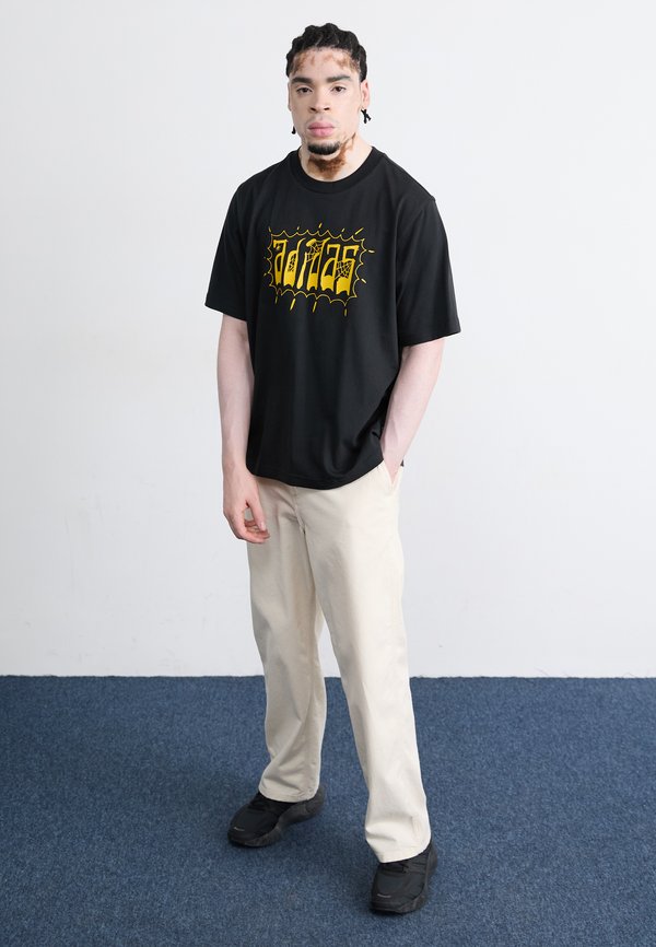 adidas Originals ADIZERO ARUKU UNISEX