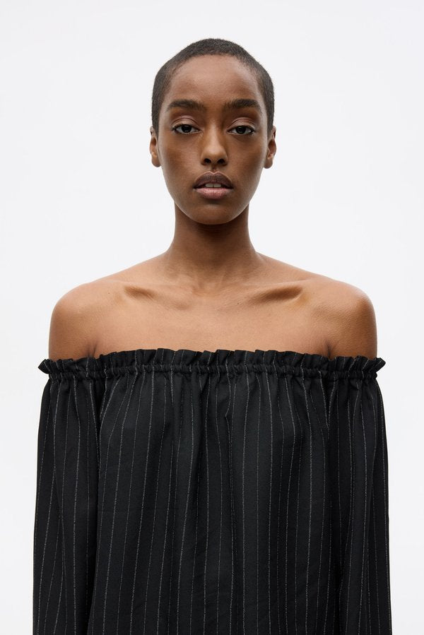 Envii HARRIET TOP