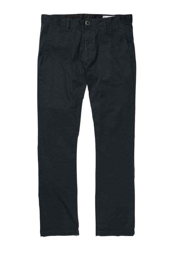 Volcom FRICKIN MODERN