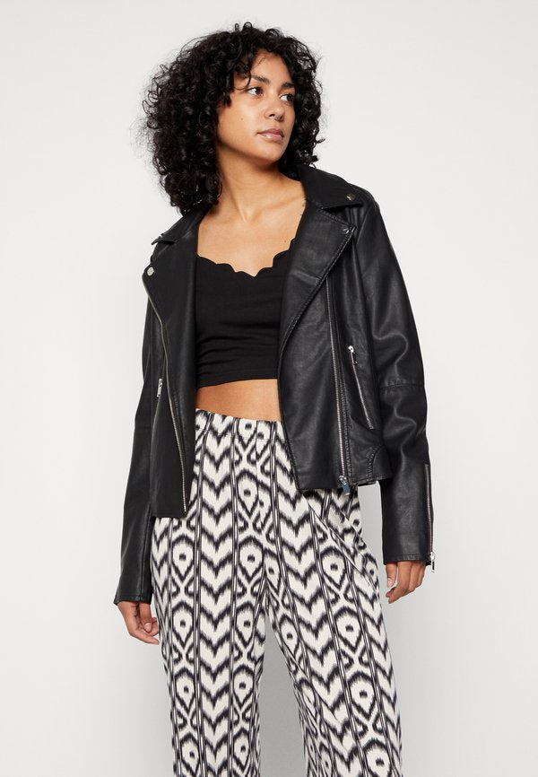JDY JDYKAMILLA WIDE PANT