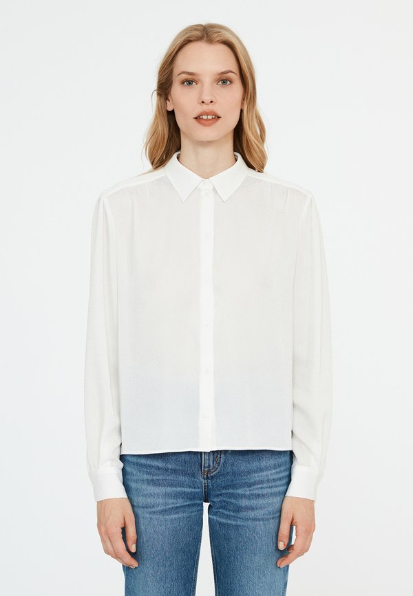 Claudie Pierlot CADEAU
