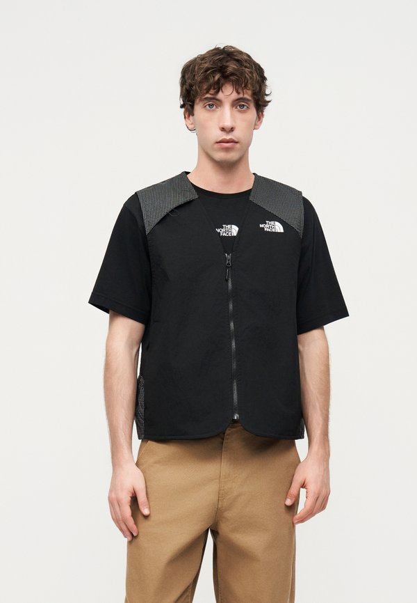 The North Face TECH UNISEX