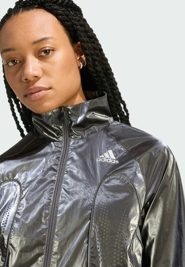 adidas Originals TRACKTOP
