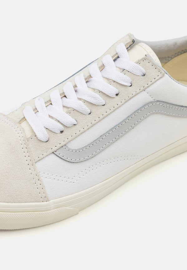 Vans OLD SKOOL UNISEX