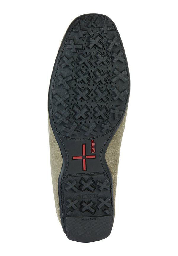 Geox