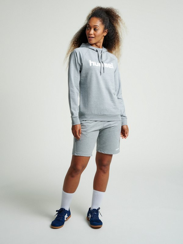 Hummel