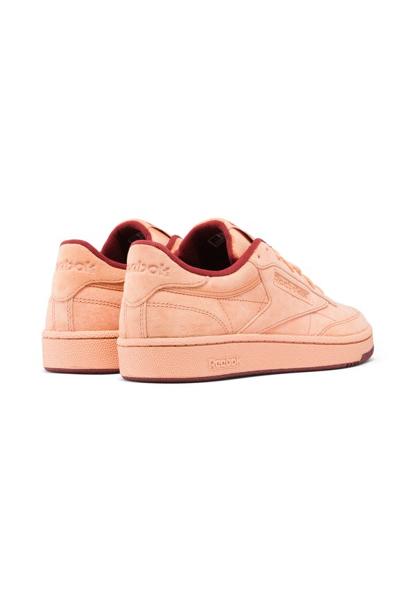 Reebok Classic CLUB C 85 UNISEX