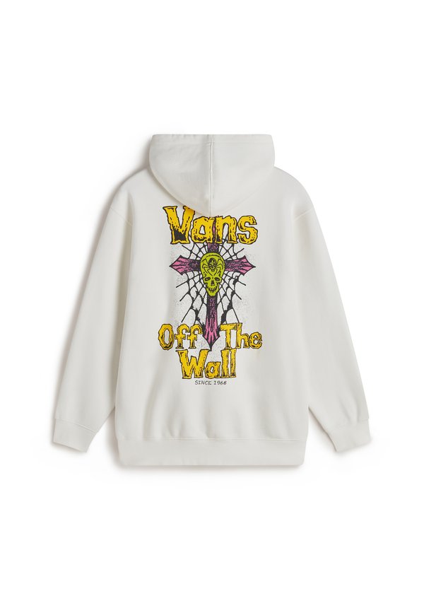 Vans Z LEGACY LOOSE FIT HOODIE