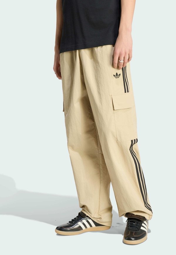 adidas Originals 3S LOOSE
