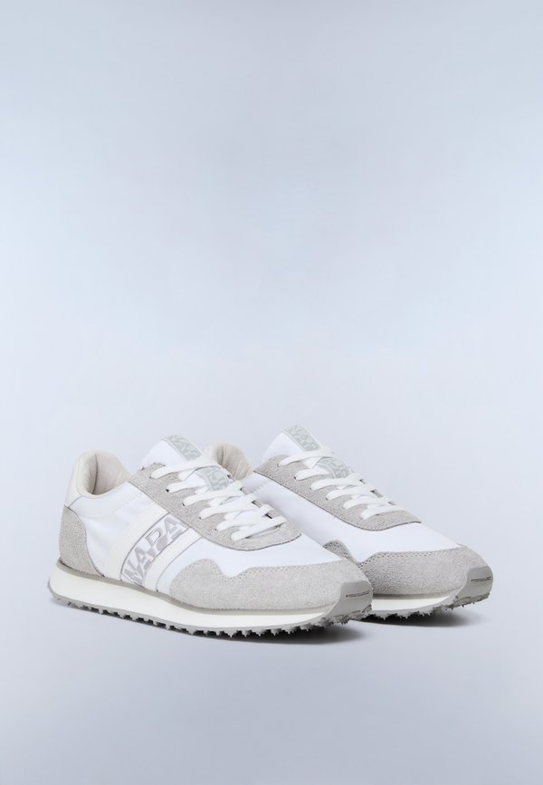 Napapijri TRAINERS SHARD
