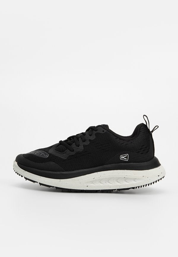 Keen WK400