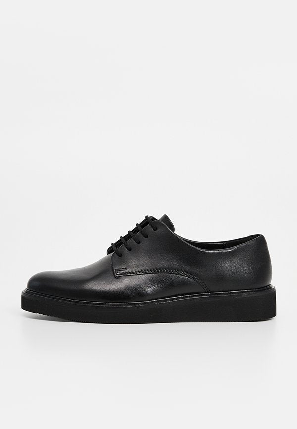 Clarks GLICKLY 2