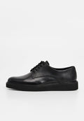 Clarks GLICKLY 2