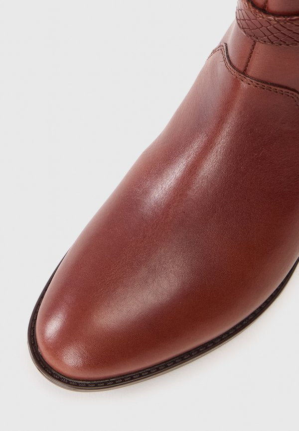 Geox FELICITY