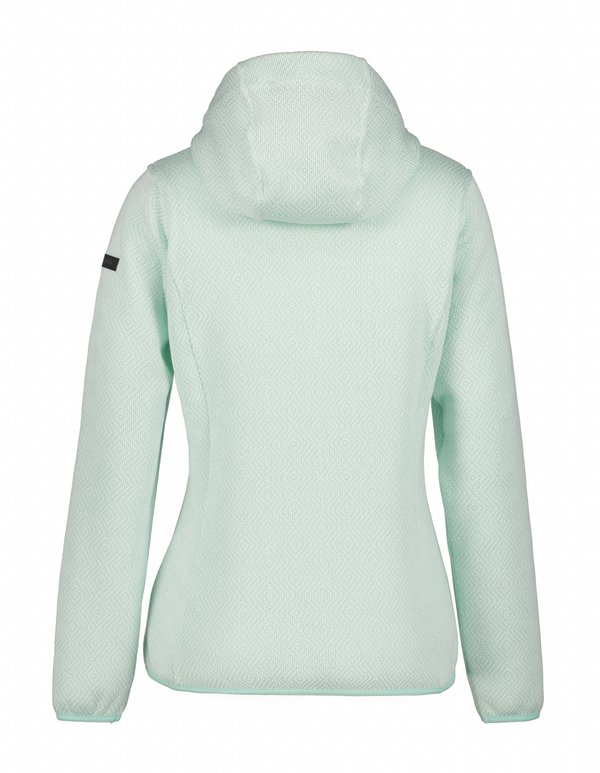 Icepeak ADRIAN