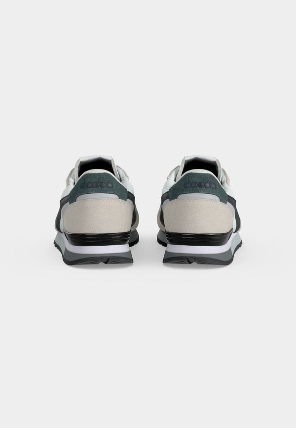 Diadora UNISEX