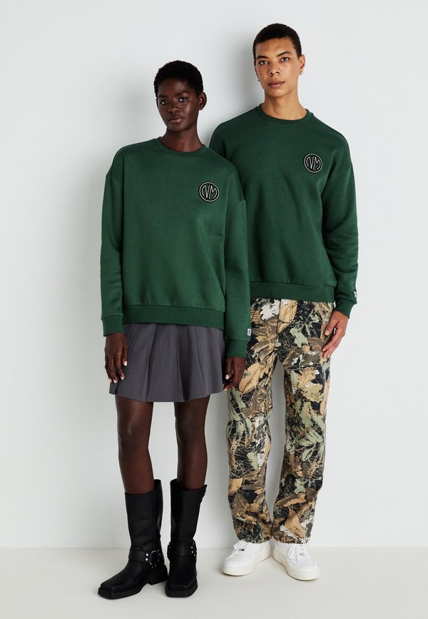 Noisy May NMMILES UNISEX