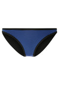 Rip Curl INFINITY REVO CHEEKY