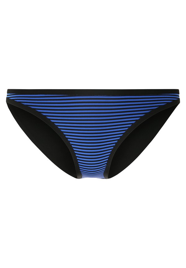 Rip Curl INFINITY REVO CHEEKY