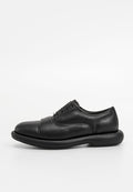 Clarks CUR