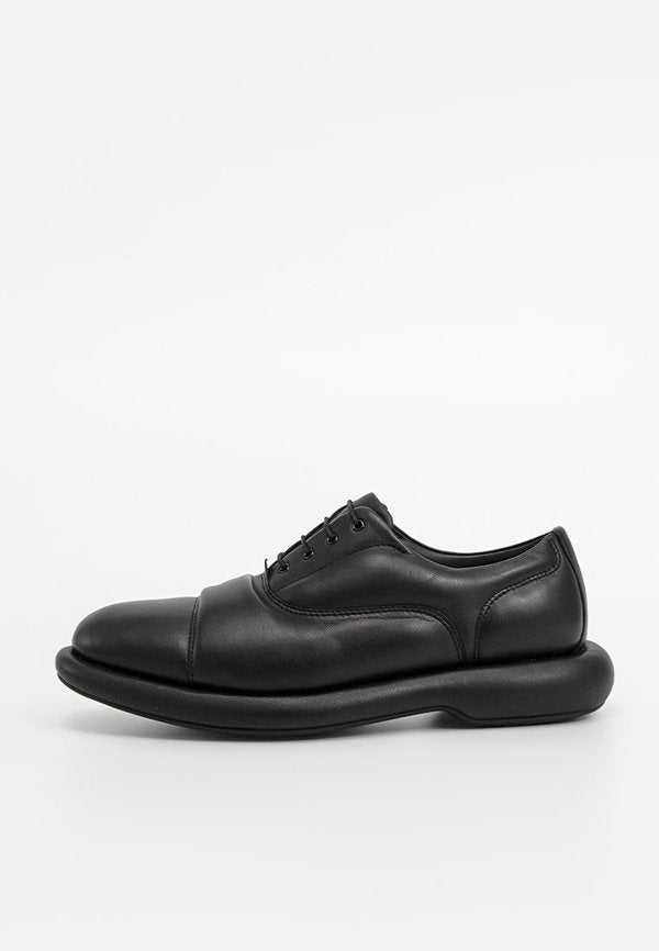 Clarks CUR