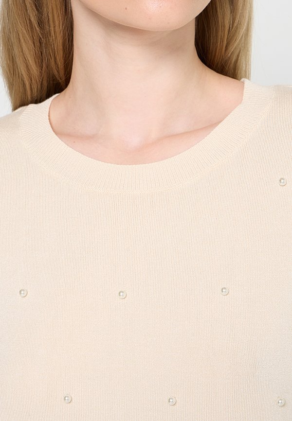 Vero Moda VMGLO