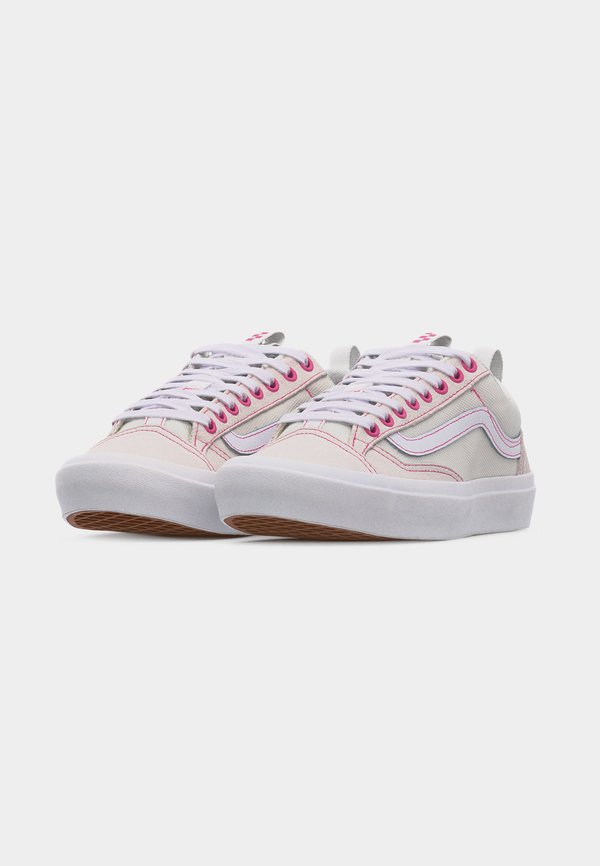 Vans SKATE OLD SKOOL 36 + UNISEX