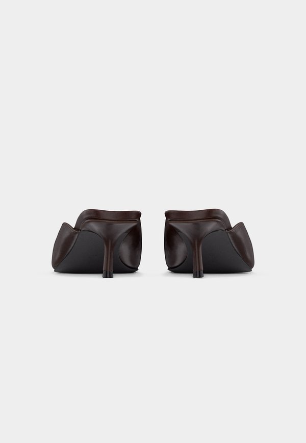 Even&Odd by Zalando