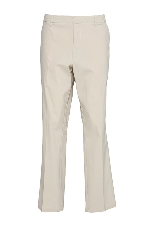 Cross Sportswear BYRON
